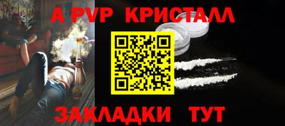 дмт Бердск
