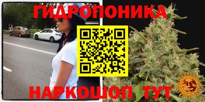 эйфоретик Белорецк