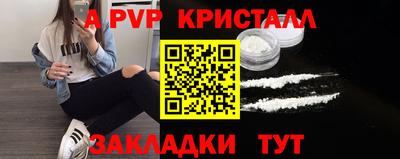 дмт Бердск
