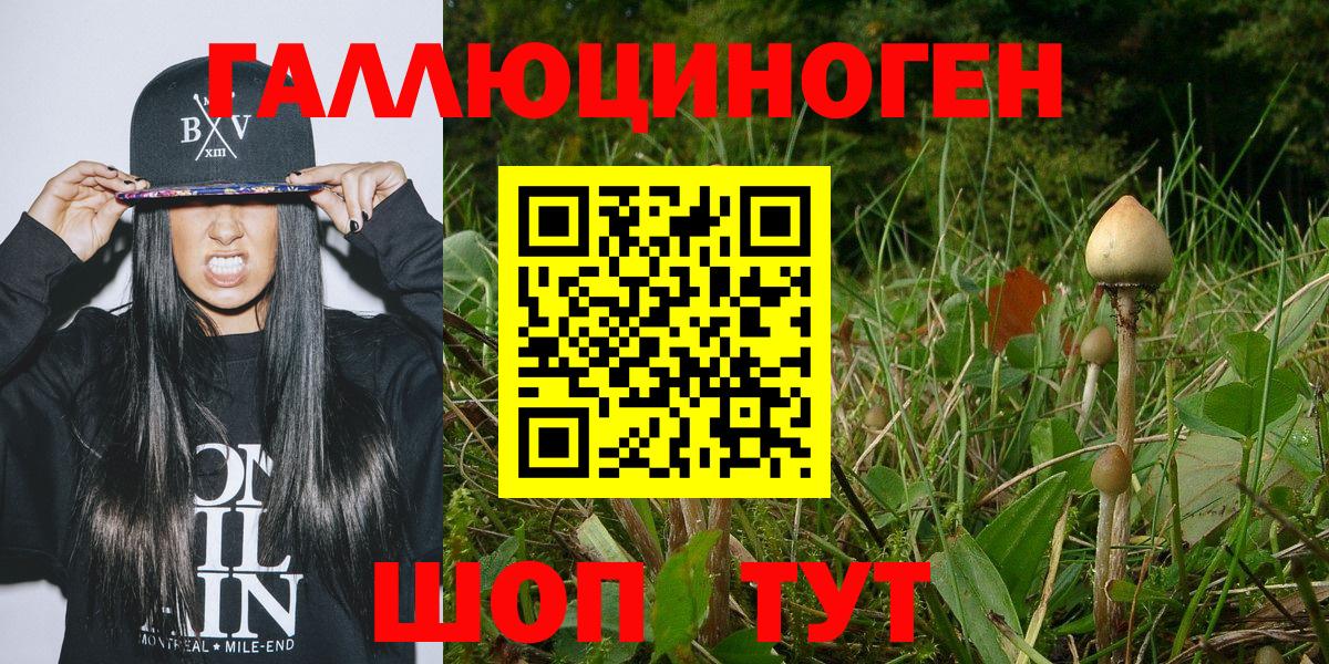 ГАШИШ  Вход с VPN  АМФЕТАМИН   Меф   Верхняя Салда  Кокаин  ГАШ 