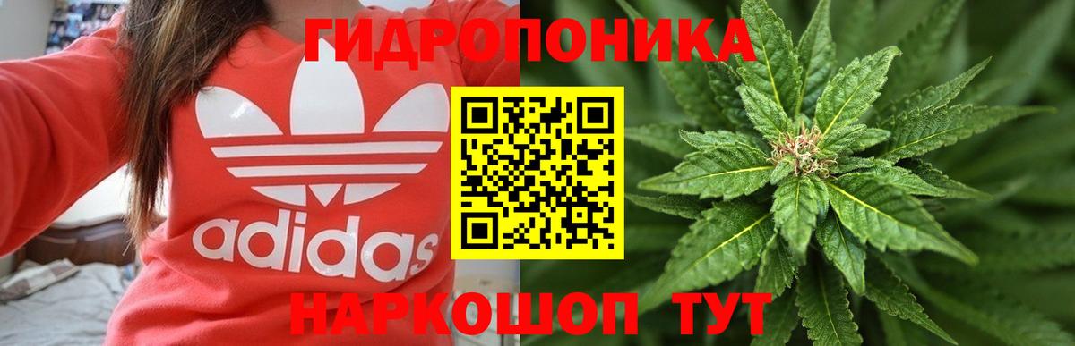 Марихуана Ganja Верхняя Салда